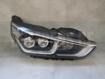 Koplamp Hyundai IONIQ LED 16-22 92102 G7 RECHTS Q328/B152 beschikbaar voor biedingen