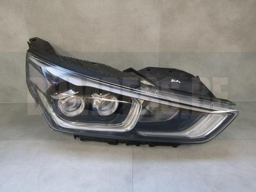 Koplamp Hyundai IONIQ LED 16-22 92102 G7 RECHTS Q328/B152, Auto-onderdelen, Verlichting, Gebruikt, 6 maanden garantie, Ophalen of Verzenden