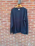 Santino sweater, Ophalen of Verzenden, Nieuw