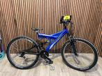 Ranger 26 inch ATB / Mountainbike, Niet ingevuld, Niet ingevuld, Niet ingevuld