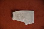 Spijker Broek van AMICI – 44, Kleding | Dames, Overige kleuren, AMICI, Ophalen of Verzenden, Zo goed als nieuw