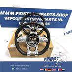 AMG STUURWIEL A35 A45 CLA45 C63 E63 GLC63 GLE63 GT63 G63 202