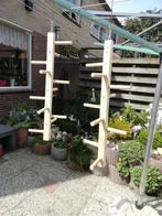 tekoop zitstokken voor vogels, Ophalen of Verzenden, Nieuw, Kooi-accessoires