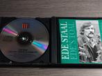 Ede Staal ‎- Zuzooien Op Zundagmörn [3 CD], Ophalen of Verzenden, Zo goed als nieuw, Levenslied of Smartlap