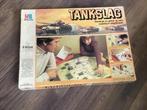 Tankslag, Ophalen of Verzenden, Gebruikt