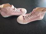 Gympen gymschoenen H&M maat 32, H&M, Ophalen of Verzenden, Zo goed als nieuw, Jongen of Meisje