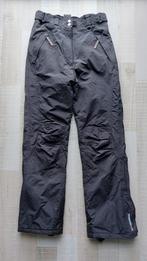 Nordal skibroek maat 38, Ophalen of Verzenden, Nordal, Gedragen, Broek
