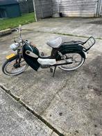 Batavus JLO (1961) – Schuurvondst –, Ophalen, Gebruikt, Overige typen, Tomos