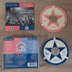 Rowwen Heze - T beste van 2 werelden, Ophalen of Verzenden, Gebruikt