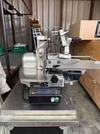 Berkel Snijmachine - Goede Staat!, Ophalen, Gebruikt