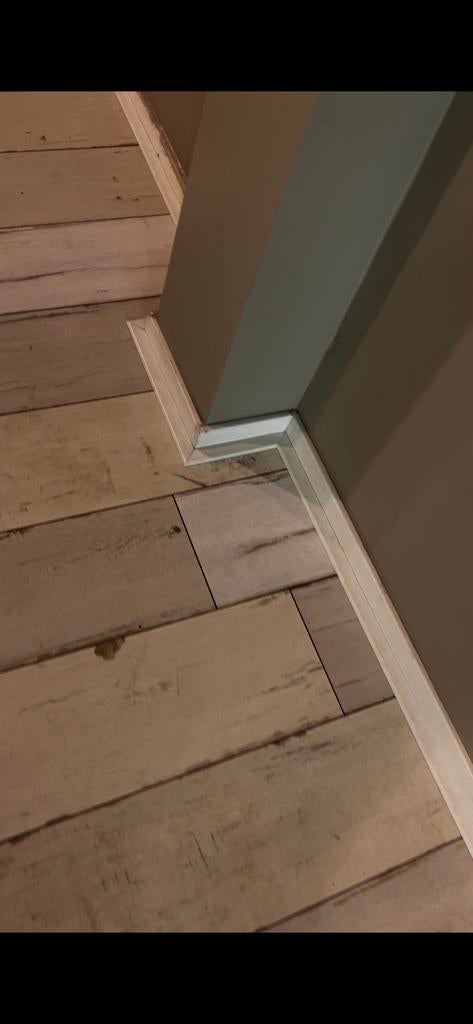 Laminaat legger en allround klusser voor binnen en buiten, Diensten en Vakmensen, Klussers en Klusbedrijven