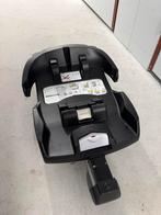 Doona Isofix Base - Autostoel Onderstel, Overige merken, Gebruikt, Ophalen of Verzenden, Isofix