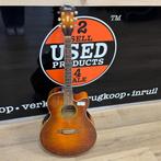 Ibanez AEL20EVV Elektrisch Akoestische gitaar |, Ophalen, Dordrecht@usedproducts.nl, Toulonselaan 72, Zo goed als nieuw