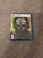 Call of Duty: Modern Warfare II - PS5, Ophalen, Zo goed als nieuw