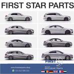 W204 C63 AMG Kombiinstrument tellerklok Mercedes 2011 tacho, Auto-onderdelen, Dashboard en Schakelaars, Ophalen of Verzenden, Gebruikt