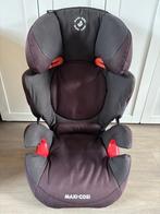 Kinder auto stoel, Ophalen, 9 t/m 18 kg, Verstelbare rugleuning, Maxi-Cosi