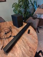 JBL Cinema SB560 Soundbar, Ophalen, Bluetooth, Zo goed als nieuw