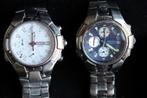 2 X Rodania Eddy Merckx, Overige merken, Staal, Gebruikt, Staal