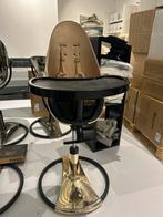 Bloom Fresco Chrome Rosegold, Ophalen, Zo goed als nieuw, Overige typen