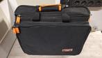 Gereedschapstas Bahco Laptopvak, Ophalen of Verzenden, Zo goed als nieuw