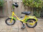 Kinderfiets, Fietsen en Brommers, Fietsen | Kinderfietsjes, Ophalen, Gebruikt, Minder dan 16 inch, Puky