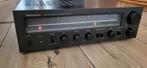Technics Stereo Reseciever SA-101, Ophalen, Gebruikt, Minder dan 60 watt, Overige merken