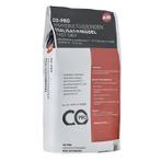 Professionele egaline – Topkwaliteit, Egaline, Info@jouwvloerenspecialist.nl, Overige typen, Nieuw