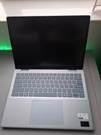 Selling My Dell Inspiron 14Plus, 2 tot 3 Ghz, 14 inch, Ophalen of Verzenden, Zo goed als nieuw