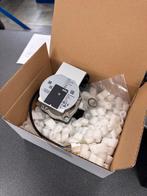 Wilo / Inventum Ecolution Circulatiepomp - Nieuw!, Minder dan 30 cm, Hoog rendement (Hr), Cv-ketel of Combi-ketel, Nieuw