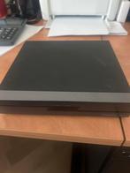 Foscam Recorder FN3108H, Ophalen of Verzenden, Gebruikt