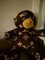 Louis Vuitton Beer, Ophalen of Verzenden, Zo goed als nieuw, Beer