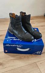 Mondoni Jodhpurs Excellent maat 42, Dieren en Toebehoren, Paardrijkleding, Dressuur, Ophalen of Verzenden, Zo goed als nieuw, Dames
