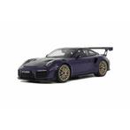 GT-Spirit 1:18 Porsche GT2 RS, Overige merken, Auto, ., Nieuw