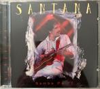 Santana Samba Pa Ti Cd, Ophalen of Verzenden, Gebruikt