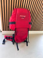 Kinderdrager - Active Leisure comfort, Ophalen of Verzenden, Gebruikt, Rug, Overige typen