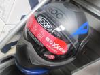 ROOF boxxer systeem helm nu 199,00 euro, Motoren, Kleding | Motorhelmen, Overige merken, Systeemhelm, Dames, XL