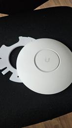 Ubiquiti UniFi AP AC Pro Access Point, Computers en Software, Accesspoints, Ophalen of Verzenden, Gebruikt, Ubiquiti
