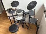 Roland TD-4 Elektronisch Drumstel, Ophalen, Gebruikt, Roland, Elektronisch