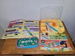 LEGO DOTS - uitgebreid set, Ophalen, Zo goed als nieuw, Complete set, Lego