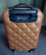 Koffer, Ophalen, Gebruikt, Hard kunststof, 70 cm of meer