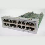 KPN Novo Alcatel OmniPCX MIX 4/4/8, Telecommunicatie, Telefooncentrales, Verzenden, Gebruikt, Toebehoren