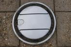 1 losse originele wieldop Volkswagen Polo 13 inch (Model 1), Auto diversen, Wieldoppen, Ophalen of Verzenden, Gebruikt