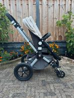Bugaboo + maxi cosi, Ophalen of Verzenden, Zo goed als nieuw, Maxi-Cosi