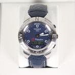 Tissot T Touch Solar Horloge - Incl. Garantie (B), Tissot, Gebruikt, Support@tissot.com, Rue Louis-Joseph Chevalier 1
2002 Neuchâtel
Switzerland