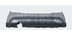 Bumper MINI COOPER F56 LCI FACELIFT 20- Achterbumper KJ10909, Gebruikt, 6 maanden garantie, Ophalen of Verzenden, Achter