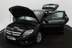 Mercedes-Benz B-Klasse BWJ 2012 180 Ambition 132 PK AUTOMAAT, Auto's, Te koop, Geïmporteerd, 122 pk, Benzine