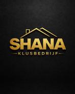 Klusjesman SHANA.SERVICES