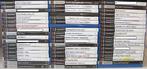 Collectie *** PS2 GAMES ***, Gebruikt, Overige genres, 1 speler, Ophalen of Verzenden