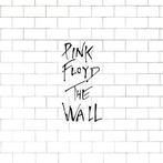 Vinyl Pink Floyd, Ophalen of Verzenden