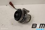 Waterpomp VW Beetle 5C 2.0 TDI 04L121011E, Auto-onderdelen, Gebruikt